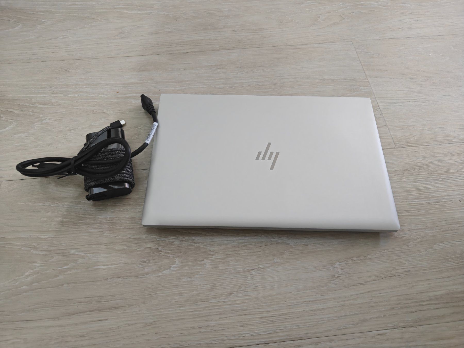 Hewlett Packard Notebook: HP EliteBook 840 G7 – Usato da Egerkingen venduto da Niceli1 1