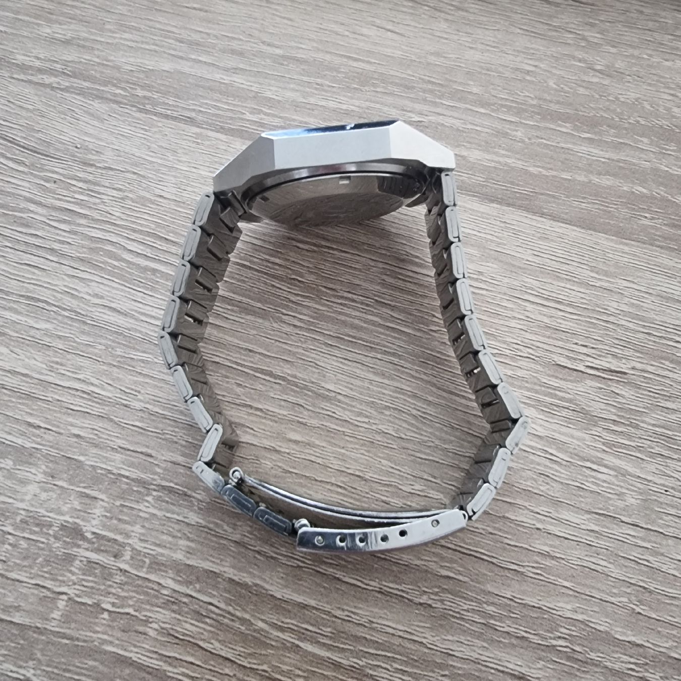 Orologi: Montre Tressa Laser Team – Usato da Chessel venduto da Helder77 5