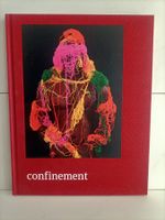 Confinement / TeNeues – Prix Pictet / 2020