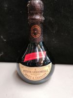 PETITE LIQUORELLE