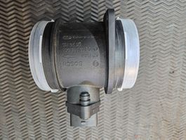 VOLVO Luftmassenmesser