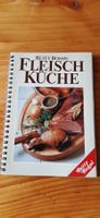 Betty Bossis Fleischküche
