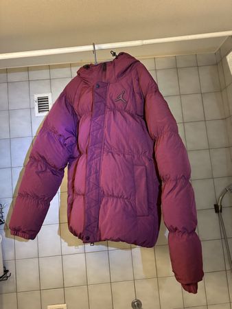 Veste Jordan Nike neuf