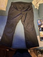 Bogner Ski Hose