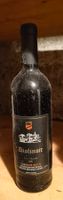 2009 Diolinoir AOC