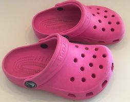 Kinder-Crocs (23)
