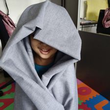 Profile image of sha_vw65