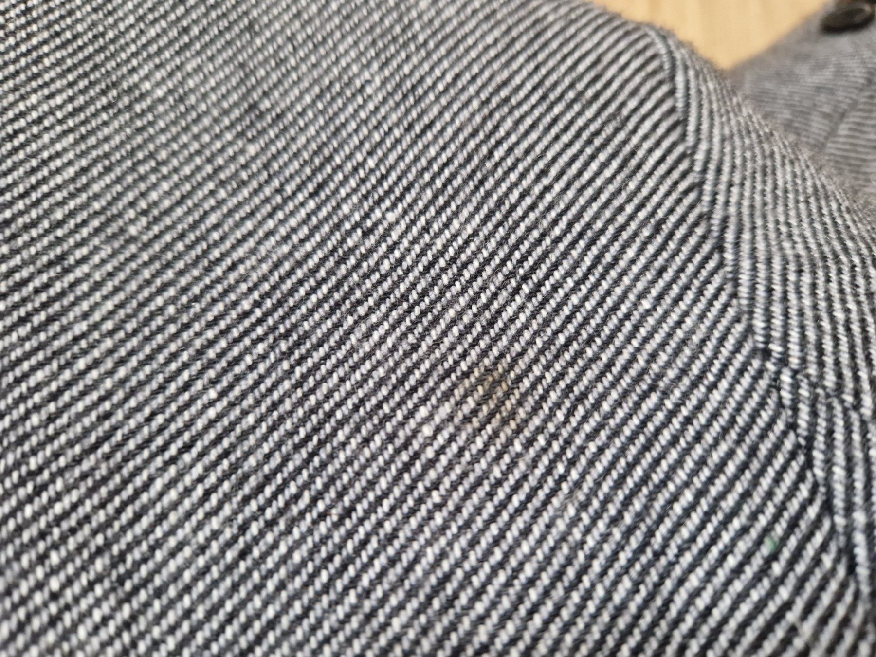 H&M Giacche & Cappotti: Frack / Blazer / Jacket / schicke Jacke 122 – Usato da Giswil venduto da movo08 2