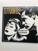 The Strawbs
