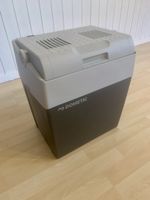 Dometic 26 Liter thermoelektrische Kühlbox