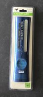 Xbox 360 Faceplate Atari Test Drive Neu