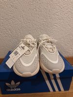 Adidas Ozelia