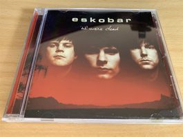 Eskobar – 'Til We're Dead