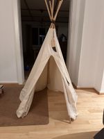 Nobodinoz Spielzelt /Tipi