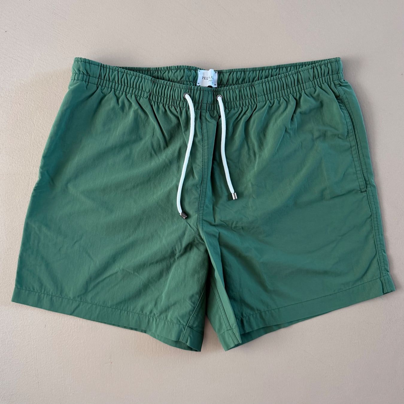 Costumi da bagno: PELIKAMO Badeshorts – Usato da Zürich venduto da ClosetQueen