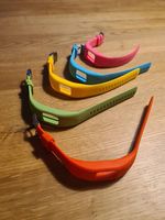 Garmin Vivofit 4 Ersatzarmbänder
