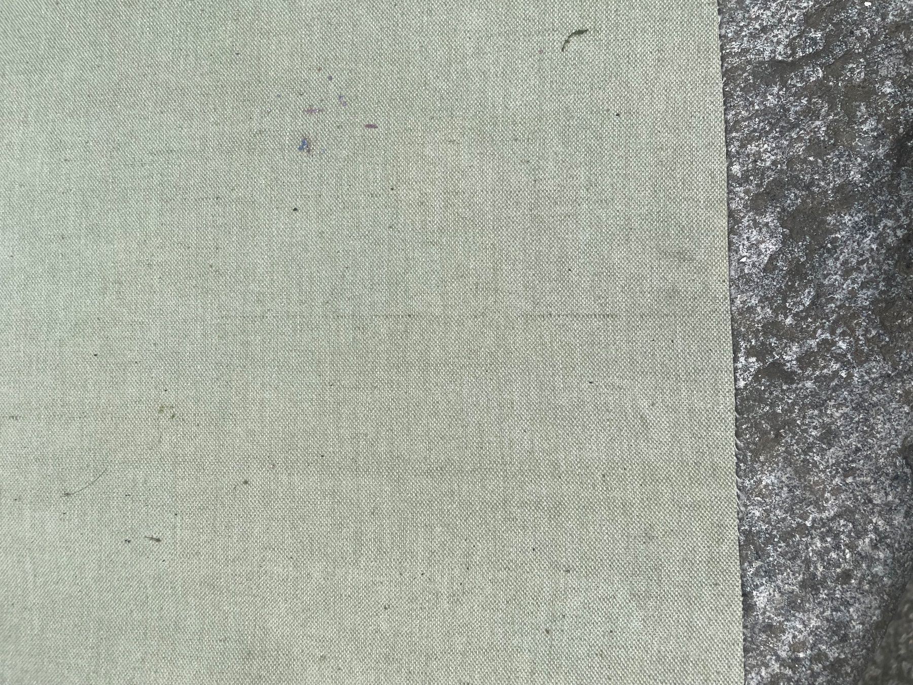 Dipinti: Bild - Tela - M. Scott – Usato da Minusio venduto da Pink222 4
