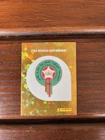 FIFA WM 2026 Sticker MAR 1 United Edition Panini