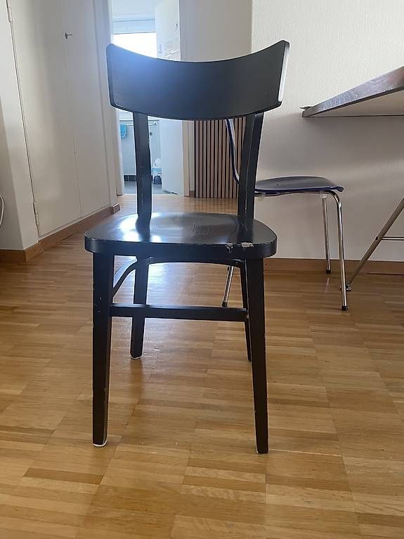 Sedie: Beizenstuhl – Difettoso da Bern venduto da MWSB99 1