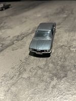 Voiture miniature BMW 528i  1/43