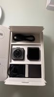 DJI Action 2 Combo (Screen + Batterie)