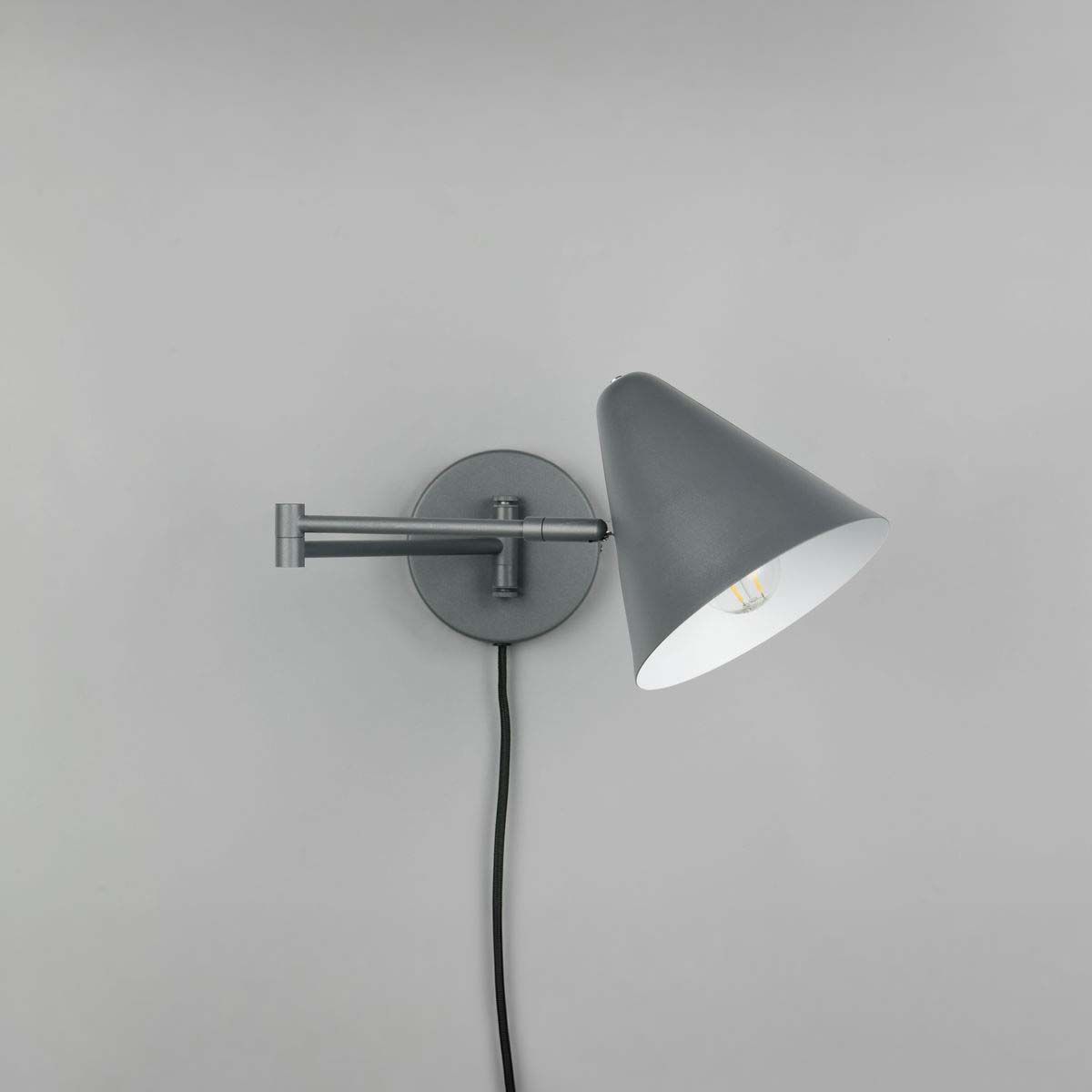 Lampade: Wandleuchte, FLEXconnect, 54 cm x 16 cm – Nuovo (secondo la descrizione) da Kreuzlingen venduto da Smart-Light 6