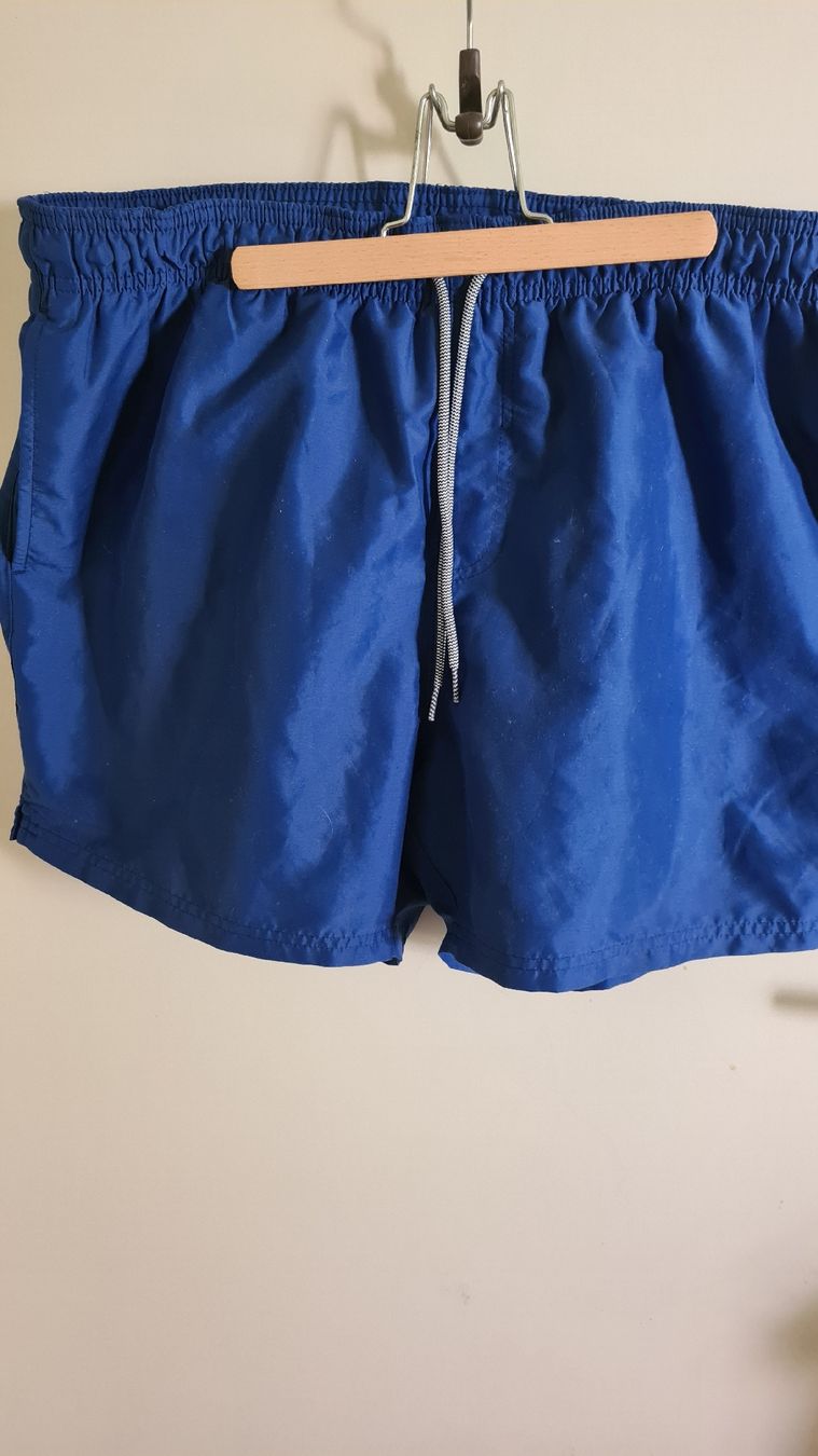 Pantalons: basehose – Neuf (Voir description) à Kriens par nello-1
