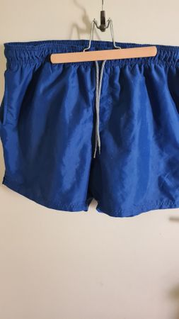 basehose
