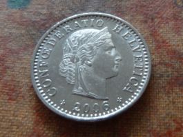 20 Rp. 2006