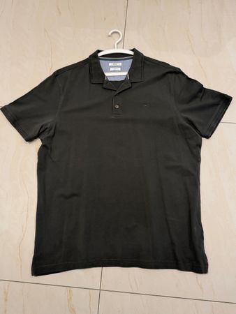 BRAX Polo XXL