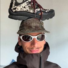 Profile image of rus_2l2p