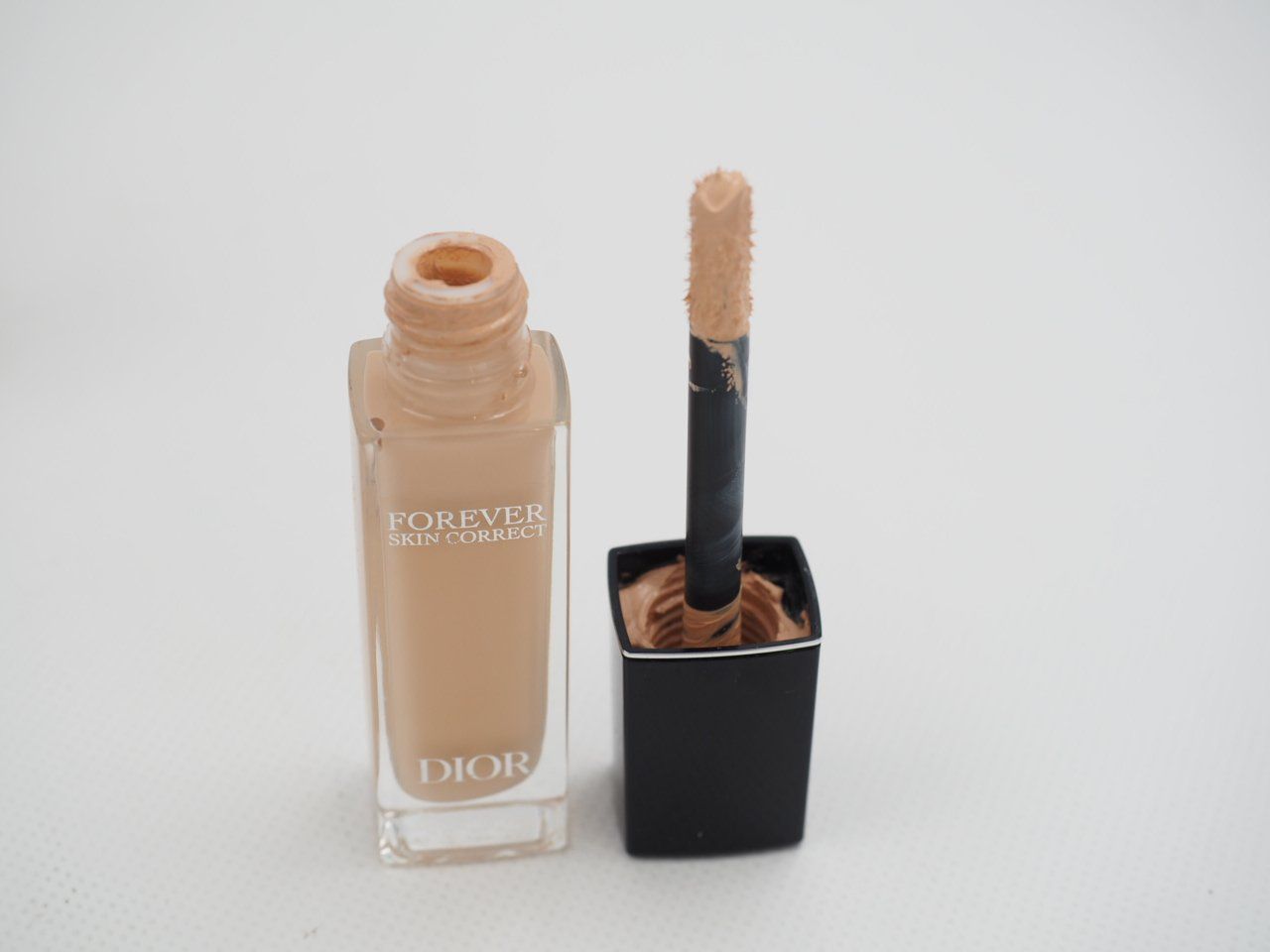 Make-up: DIOR Kosmetik-Set (26090304) – Usato da Zürich venduto da fundsachenverkauf 2