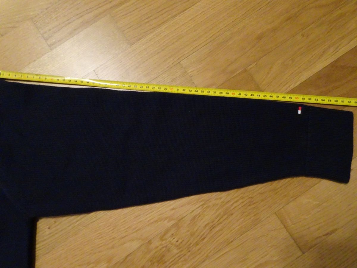 Tommy Hilfiger Maglioni & Felpe: Pull Tommy Hilfiger, taille XL, neuf – Nuovo (secondo la descrizione) da Sierre venduto da MeJC_3960 3