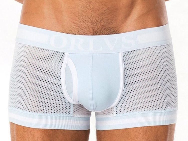Unterwäsche: Unterwäsche Herren L, gratis Versand – Neu und originalverpackt aus Emmen von mensworlds