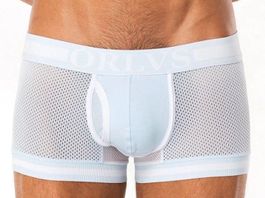 Unterwäsche Herren L, gratis Versand
