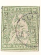 SBK 26B4 (26G) ST St. Gallen