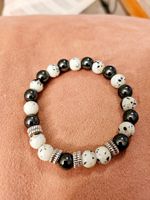 armband Unisex  Glasperlen (Nr50)