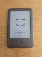 Tolino Shine E-Reader