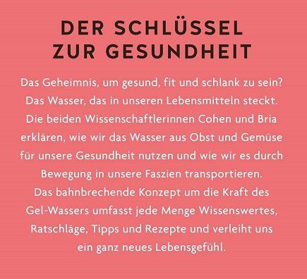 Bücher: Hydro Power (S) – Neu (gemäss Beschreibung) aus Schlatt TG von annesbuecher 1