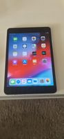 Ipad mini 2
