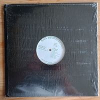 Da Grass Roots Music – Drama / Living Underwater 12" 1995 NM