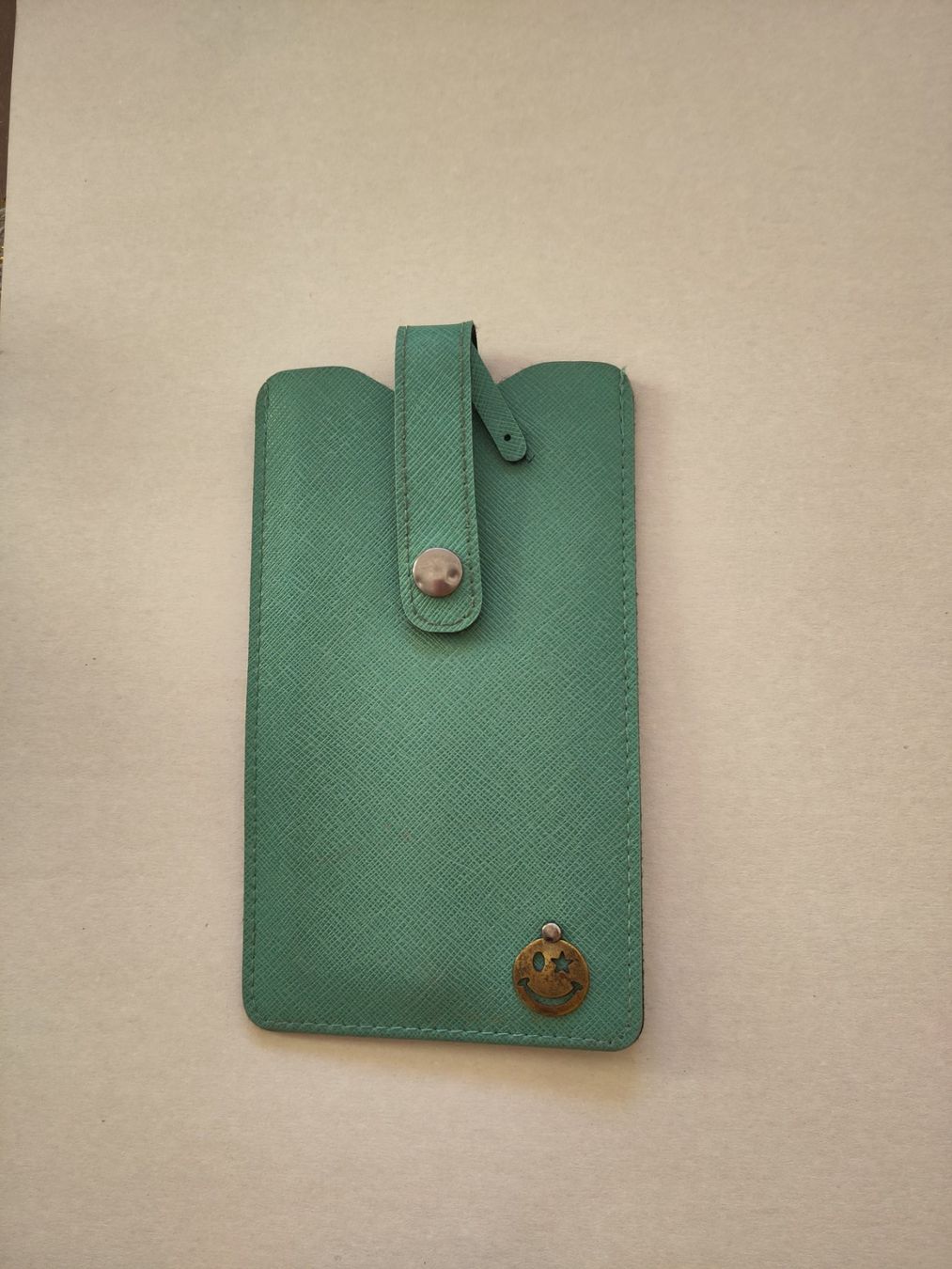 Samsung Cover & Protezioni schermo: Samsung Galaxy A52s 5G Handyhülle – Usato da Bülach venduto da Prisca0207