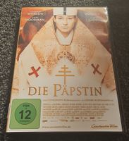 DVD Die Päpstin (19272)