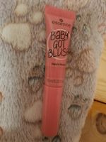 Essence Baby Got Blush - Flüssiger Rouge, Neu/Unbenutzt!🩷🌟
