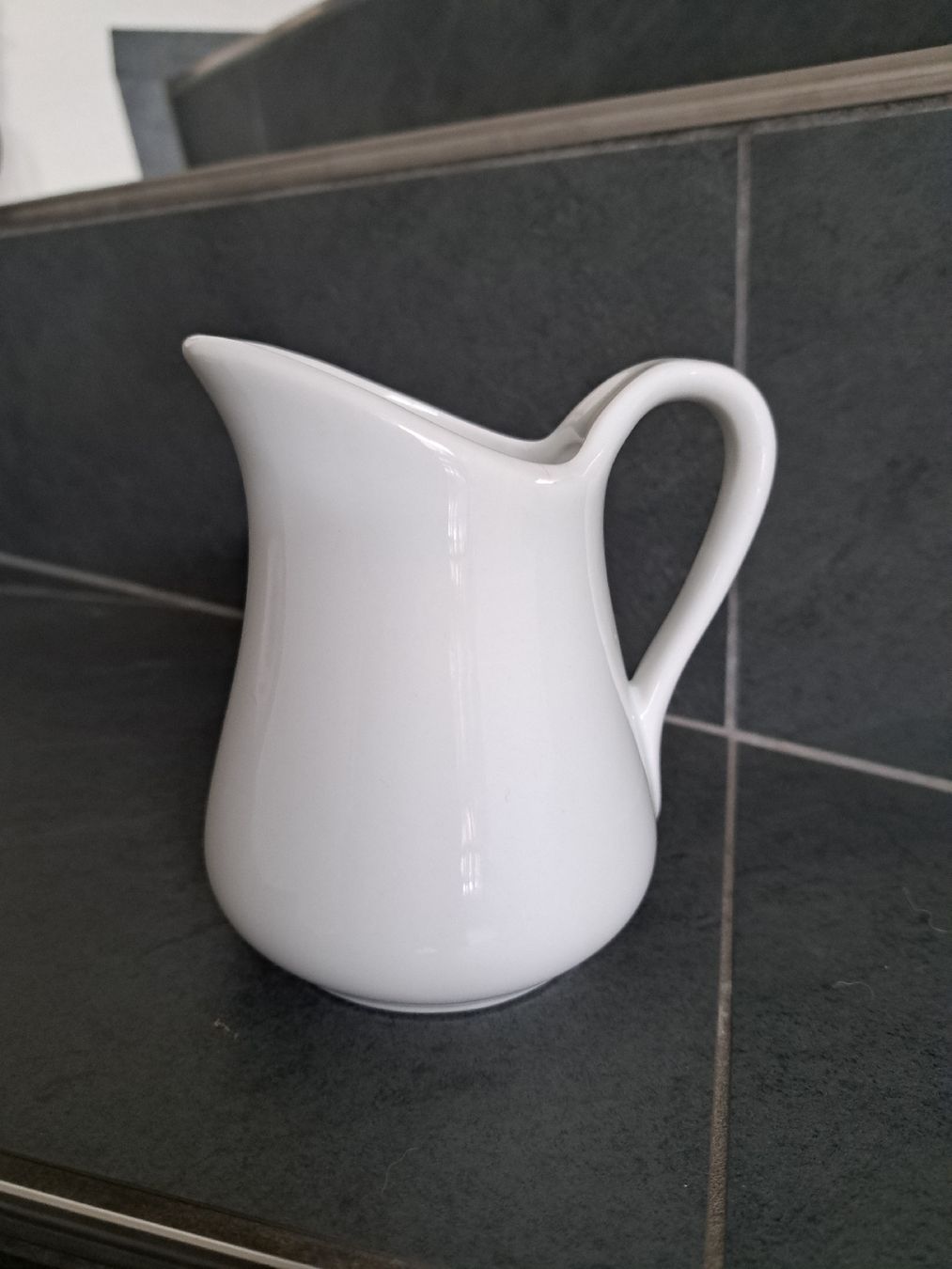 Carafes: Krug klein – D'occasion à magden par cam_w2ff