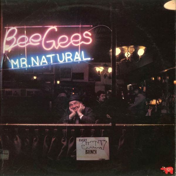 Dischi in vinile: Bee Gees – Nuovo (secondo la descrizione) da Aeschi SO venduto da Stones55