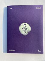 Forever Jade: Chinese Jade Miniatures - Für immer Jade