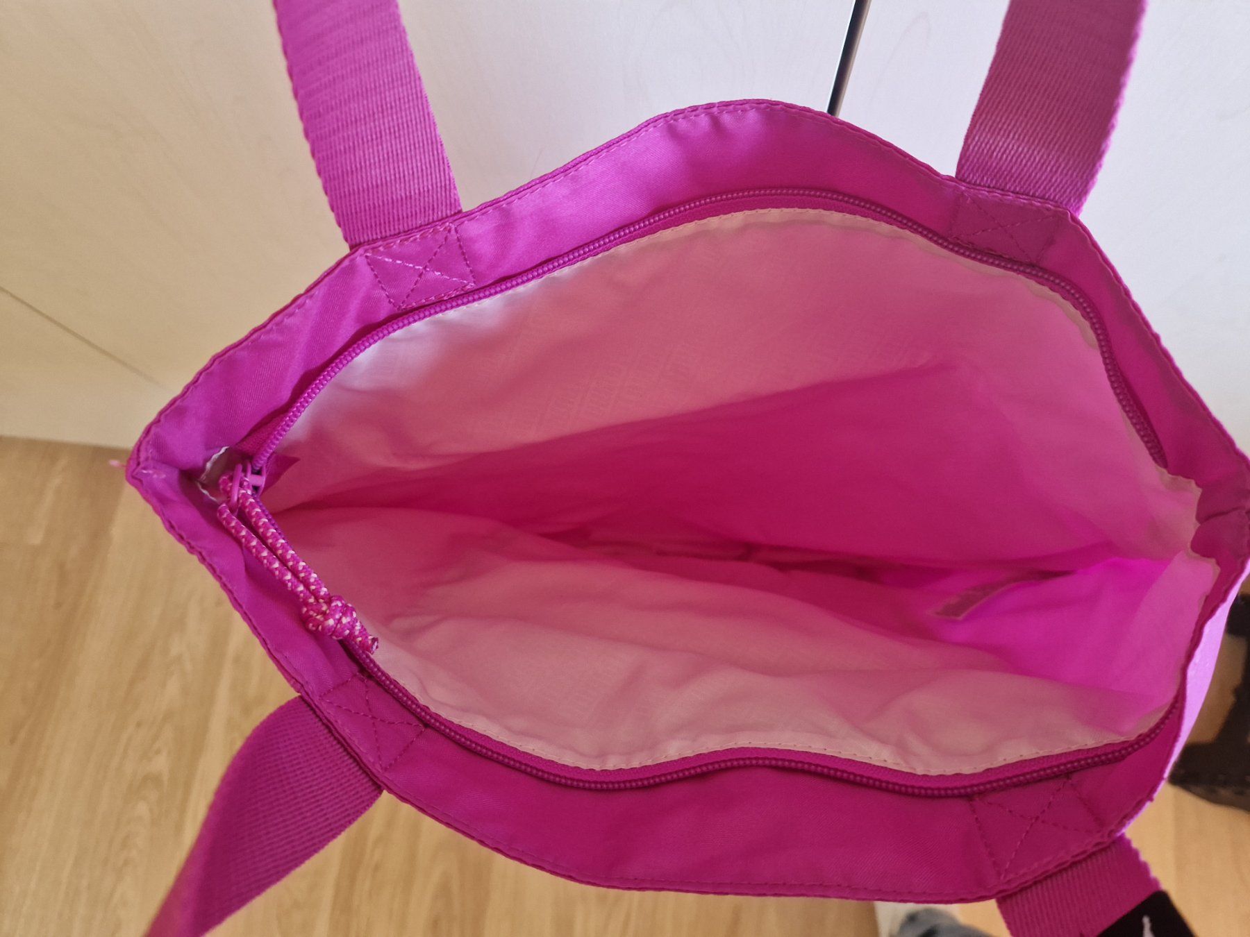Puma Sacs femmes: Tasche / Handtasche PUMA – D'occasion à Giswil par movo08 1