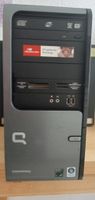 PC Tower
