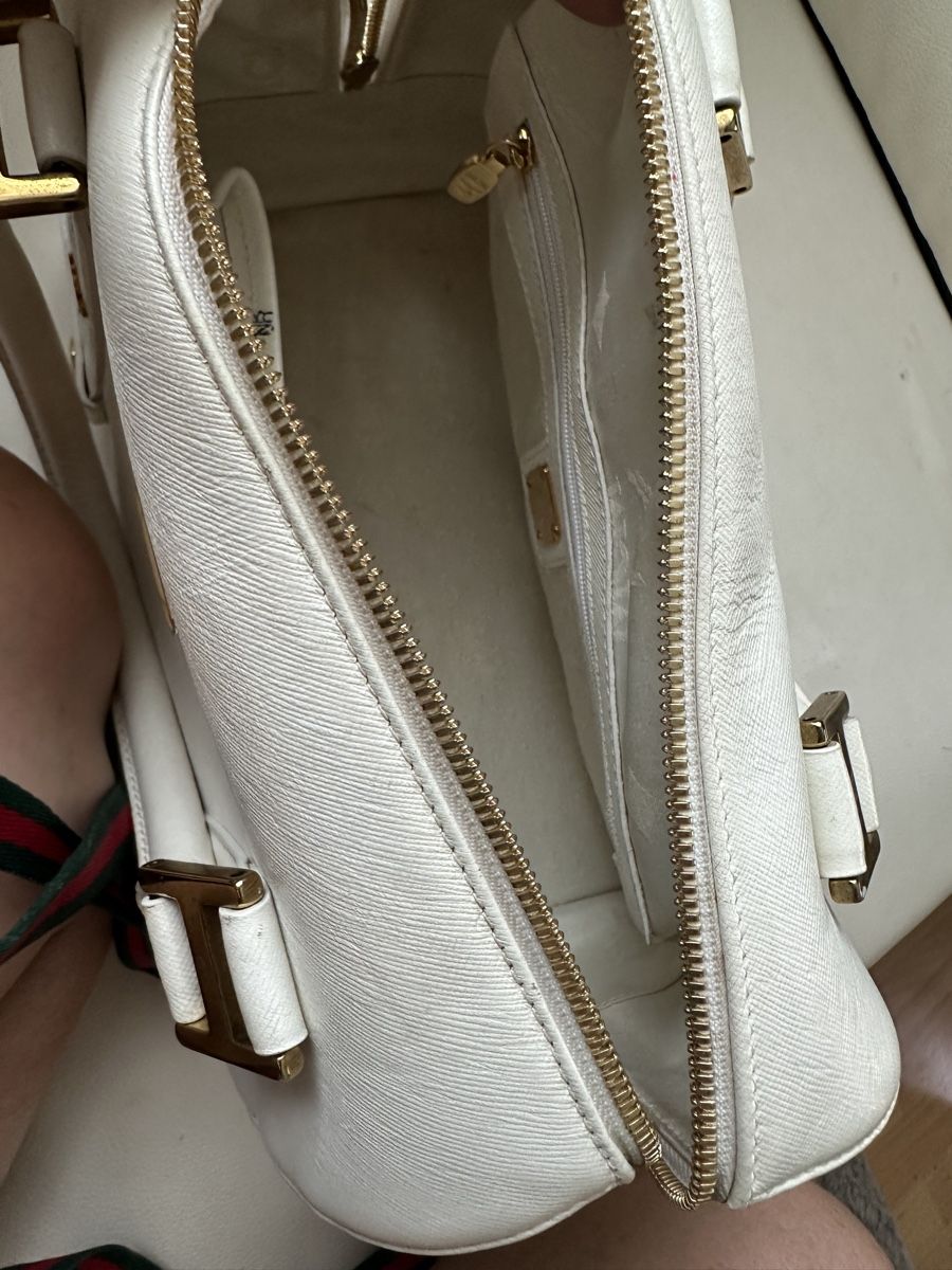 Mcm Taschen für Damen: MCM Bag  – Gebraucht aus Glattbrugg von tina063 6